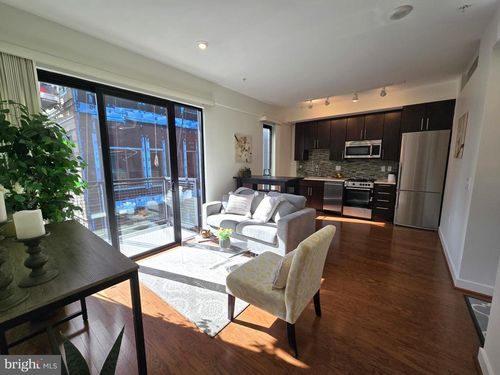 unit-508-1320 Fenwick Ln, SILVER SPRING, MD, 20910-3856 | Card Image
