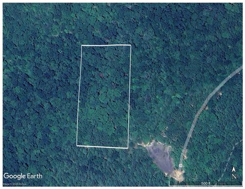 000 Fs 1548, Pettigrew, AR, 72752 | Card Image