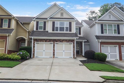 23-1067 Brownstone Dr, Marietta, GA, 30008-3241 | Card Image