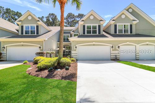 208 Wicklow Dr, Bluffton, SC, 29910-7336 | Card Image