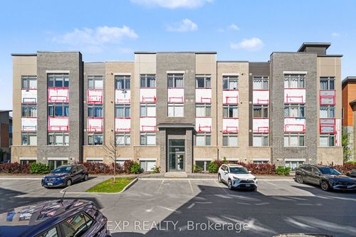 l06-315 Terravita Private, Hunt Club - Windsor Park Village and Area, ON, K1V2S1 | Card Image