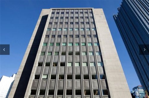 1112-201 Stanwix St, Downtown Pgh, PA, 15222 | Card Image