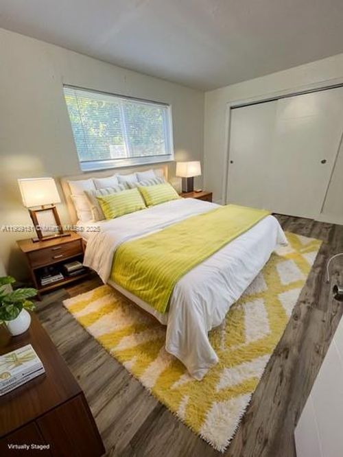 apt-1-1630 Nw 18th St, Miami, FL, 33125-2442 | Card Image