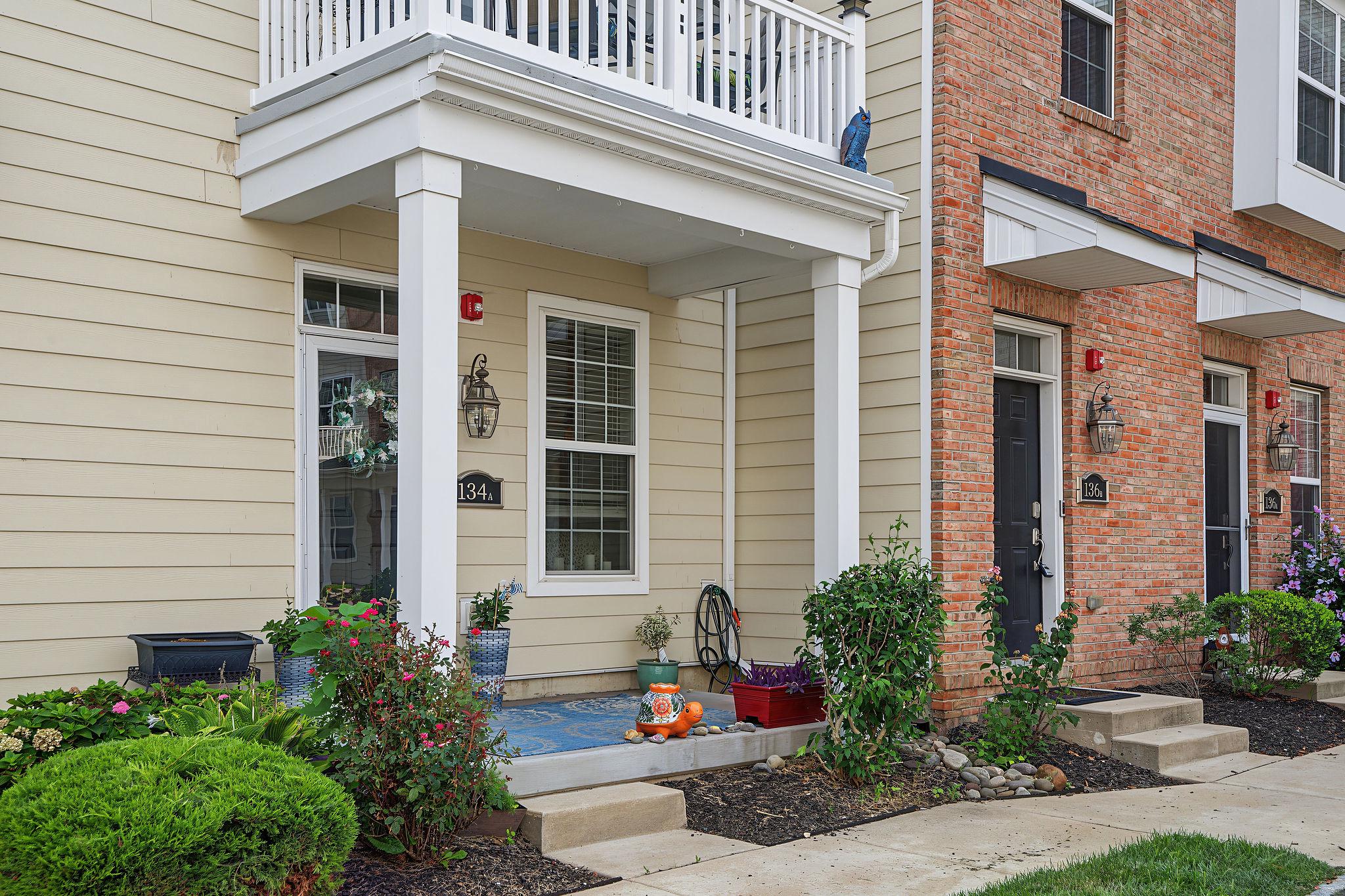 Residential in BENSALEM 2
