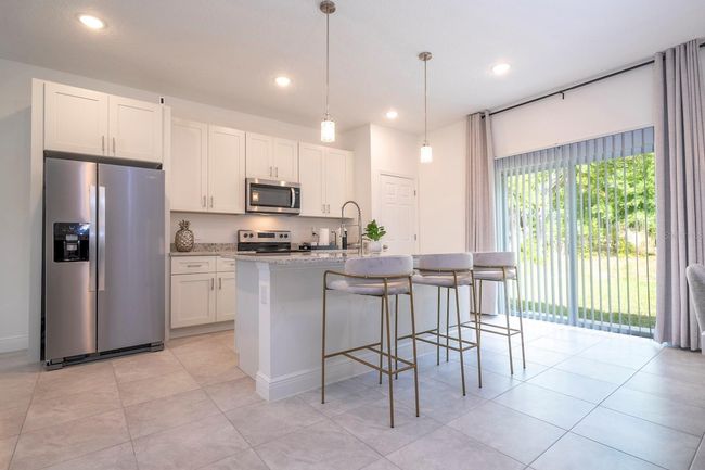 Model Home | Image 11