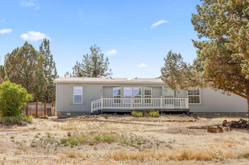 15142 Se Loafer Ave, Prineville, OR, 97754-8553 | Card Image