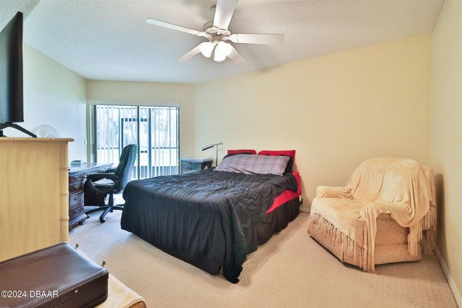 108R - 944 S Peninsula Dr, Condo with 1 bedrooms, 2 bathrooms and null parking in Daytona Beach FL | Image 14