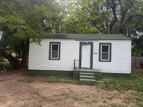 1121 S Fort Ave, Springfield, MO, 65807-1127 | Card Image