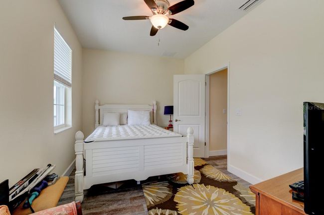 4503 Colony Rd, House other with 3 bedrooms, 3 bathrooms and null parking in NEW SMYRNA BEACH FL | Image 24