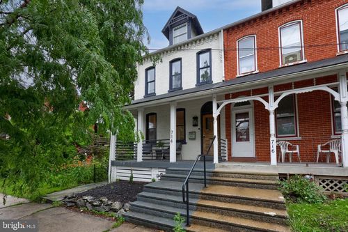 714 Manor St, LANCASTER, PA, 17603-5112 | Card Image