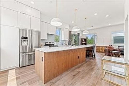 apt-101-5016 Bryan St, Dallas, TX, 75206-8627 | Card Image