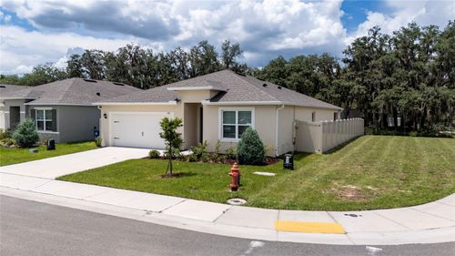 698 Park Place Blvd, Davenport, FL, 33837-7750 | Card Image