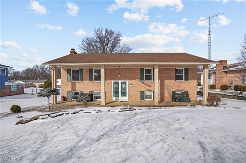 1601 Raywood Rd, Alliance, OH, 44601-3670 | Card Image