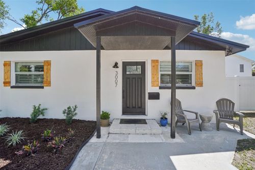 3007 N Woodrow Ave, TAMPA, FL, 33603-5508 | Card Image