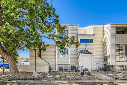 apt-223-10742 E Exposition Ave, Aurora, CO, 80012-2103 | Card Image