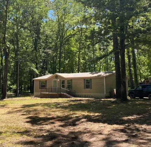 614 &amp; 616 Delaney, Jacksonville, AR, 72076 | Card Image