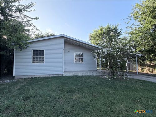 3110 Ricks Rd, Killeen, TX, 76549-2227 | Card Image