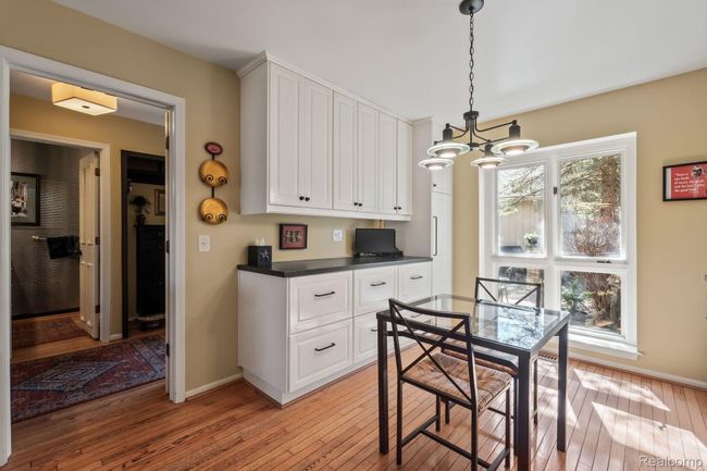 1339 Knollcrest Cir, Condo with 3 bedrooms, 3 bathrooms and null parking in Bloomfield Hills MI | Image 13