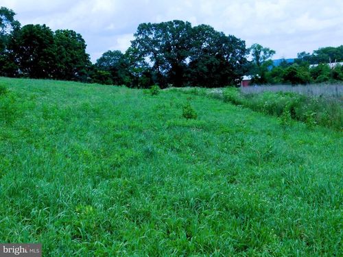 0 Main St, MC ALISTERVILLE, PA, 17049 | Card Image