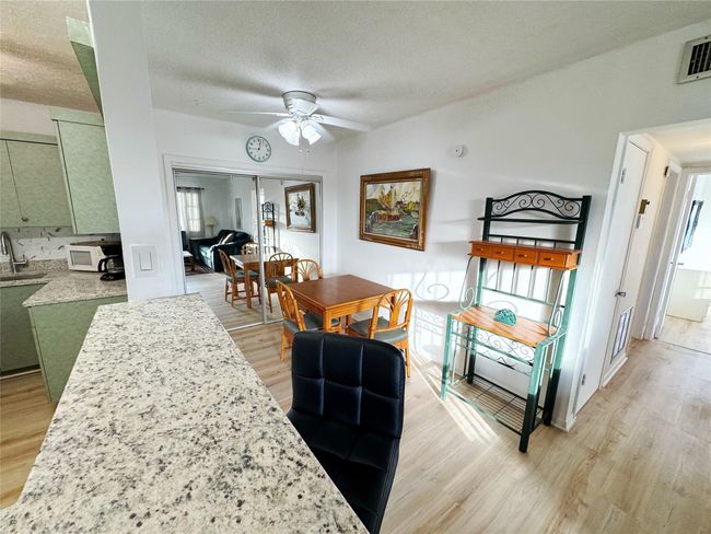 APT-729 - 310 S Cypress Rd, Home with 2 bedrooms, 2 bathrooms and null parking in Pompano Beach FL | Image 7