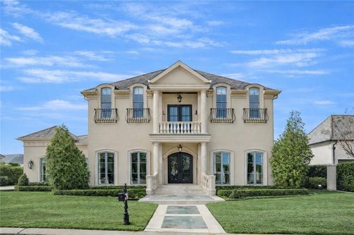 21 Royal Palm Dr, Kenner, LA, 70065-4891 | Card Image