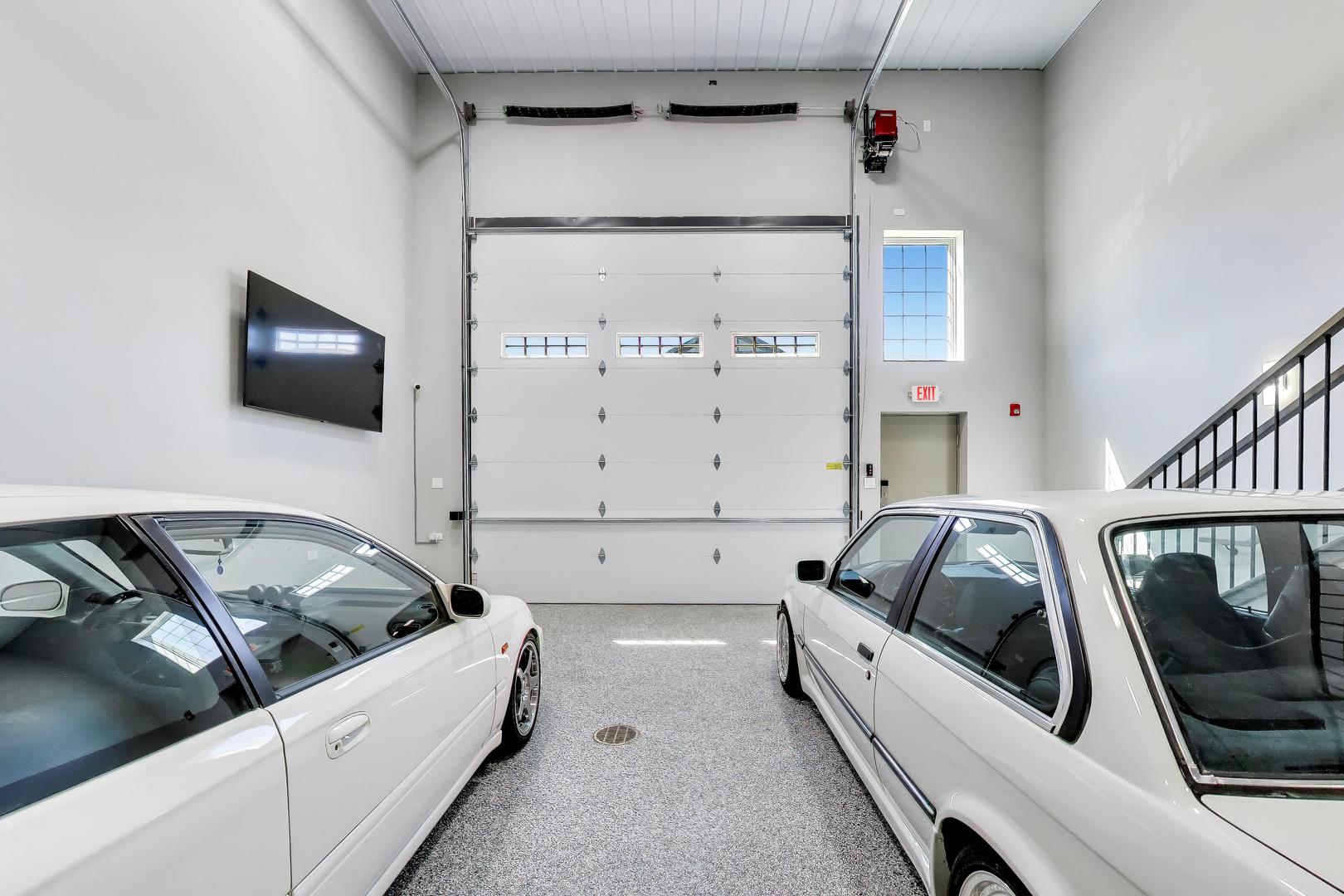 Commercial Sale in Naperville 3