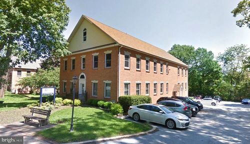 83 Chestnut Rd, PAOLI, PA, 19301-1559 | Card Image