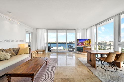 apt-1501-7929 West Dr, North Bay Village, FL, 33141-5565 | Card Image