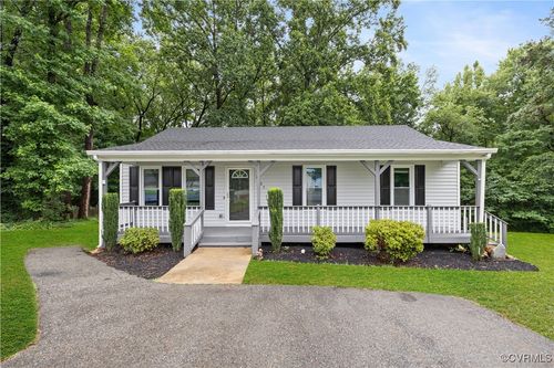 4803 White Manor Ct, Midlothian, VA, 23112-2861 | Card Image