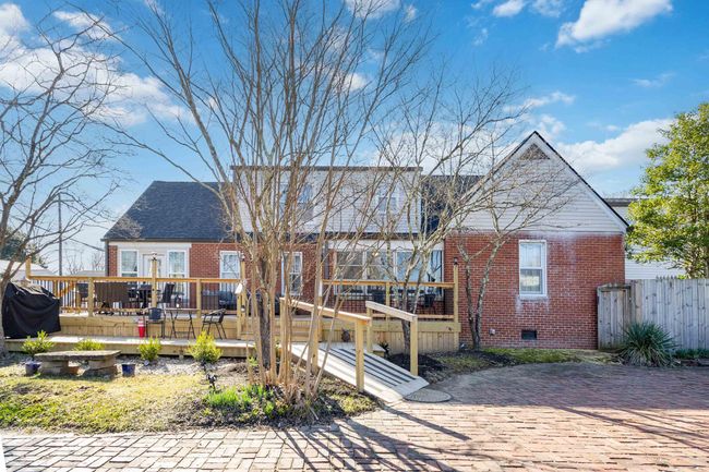 202 Black St, House other with 15 bedrooms, 10 bathrooms and null parking in Barbourville KY | Image 151