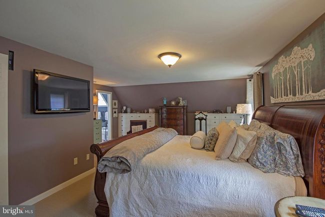 1249 Pebble Hill Rd, House other with 5 bedrooms, 4 bathrooms and null parking in DOYLESTOWN PA | Image 22