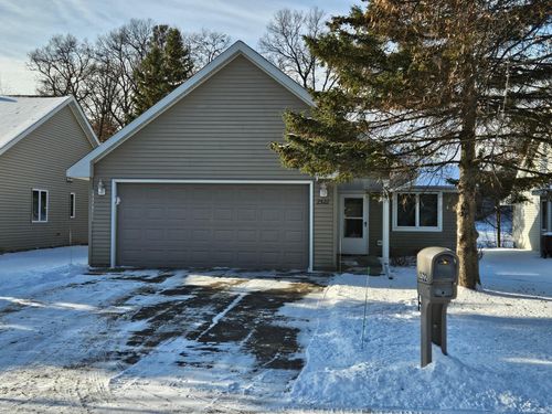 2522 Woodridge Lane, Brainerd, MN, 56401 | Card Image