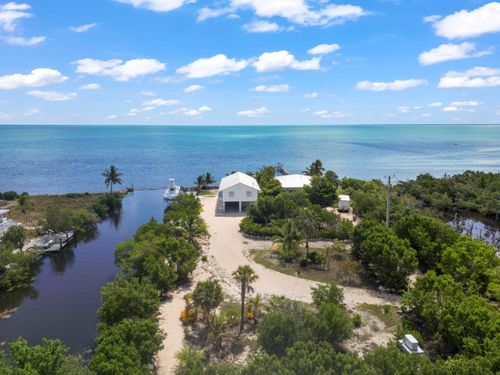 32857 Tortuga Ln, Big Pine Key, FL, 33043-5224 | Card Image