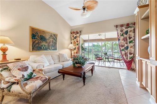 apt-204-1980 Willow Bend Cir, NAPLES, FL, 34109-1493 | Card Image
