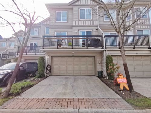 103-3880 Westminster Highway, Richmond, BC, V7C5S1 | Card Image