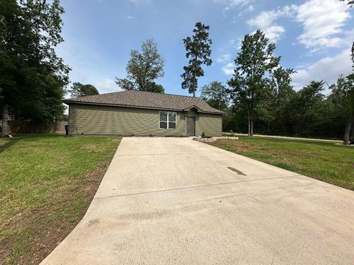 15063 Arrowhead Loop E, Willis, TX, 77378-3023 | Card Image