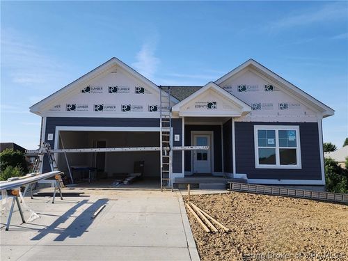 lot-1617-5016 Bolton Dr, Charlestown, IN, 47111-1446 | Card Image