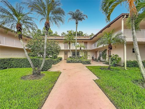 102-8740 Azalea Ct, Tamarac, FL, 33321-2022 | Card Image