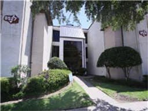 apt-23-8529 Hearth Dr, Houston, TX, 77054-2608 | Card Image