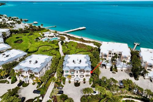 1-775 Harborshore Dr, Boca Grande, FL, 33921 | Card Image