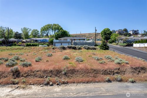 0 Strand Rd, Ephrata, WA, 98823 | Card Image