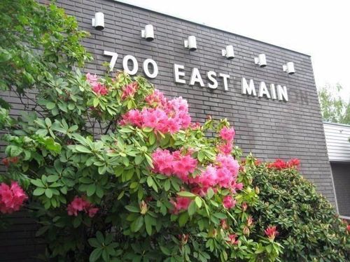 105-700 E Main St, Medford, OR, 97504-7138 | Card Image