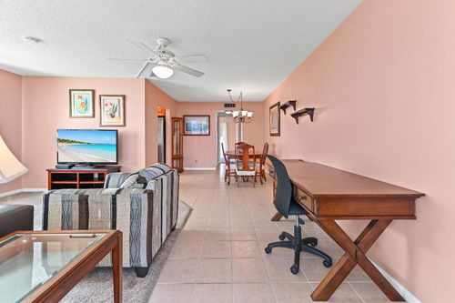 25-25 Prescott B, Deerfield Beach, FL, 33442-2065 | Card Image