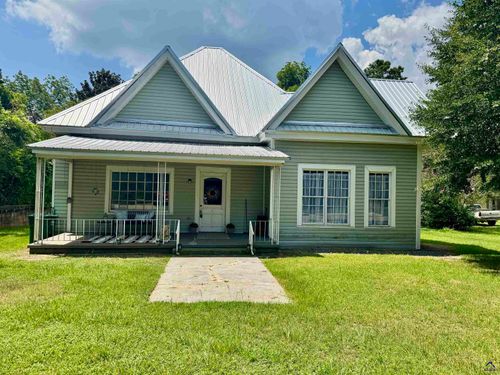 513 College St Ne, Dawson, GA, 39842-1584 | Card Image