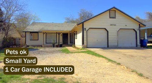 a-10708 Lanshire Dr, Austin, TX, 78758-4630 | Card Image