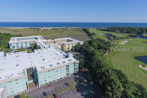 3417-663 William Hilton Pkwy, Hilton Head Island, SC, 29928-3529 | Card Image