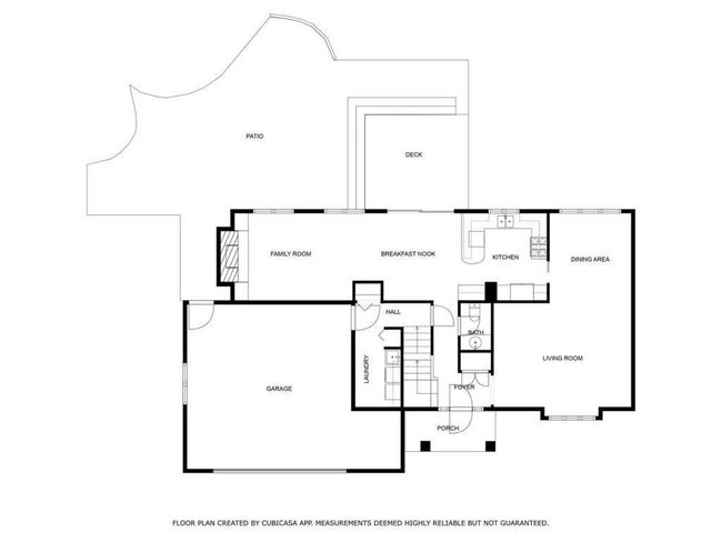 Main Floor | Image 67