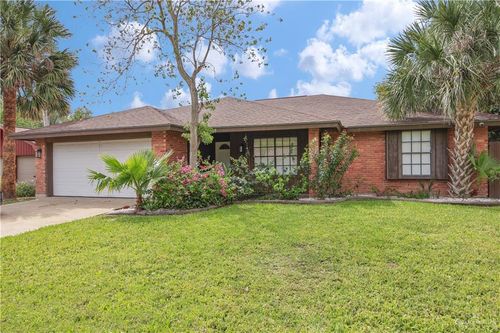 3005 Heron Ave, McAllen, TX, 78504-5072 | Card Image