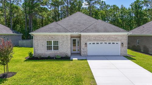 293 Waterfall Cir, Little River, SC, 29566-7418 | Card Image