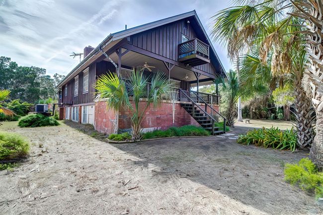 13835 Ricks Is, House other with 4 bedrooms, 2 bathrooms and null parking in CRYSTAL RIVER FL | Image 46